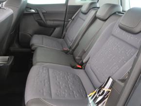 Opel Meriva  1.4 Turbo 