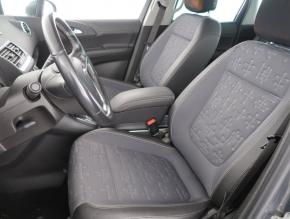 Opel Meriva  1.4 Turbo 