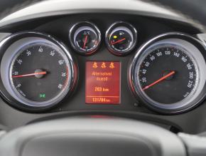Opel Meriva  1.4 Turbo 