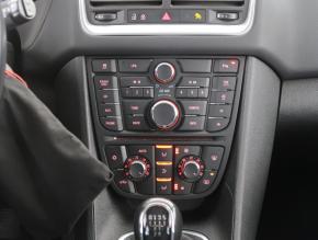 Opel Meriva  1.4 Turbo 