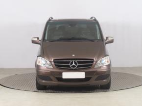 Mercedes-Benz Viano  3.0 CDI Trend 