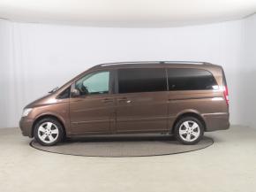 Mercedes-Benz Viano  3.0 CDI Trend 