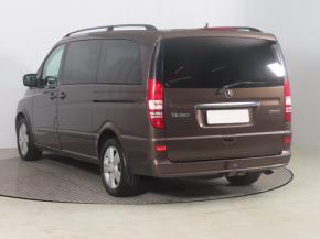 Mercedes-Benz Viano  3.0 CDI Trend 