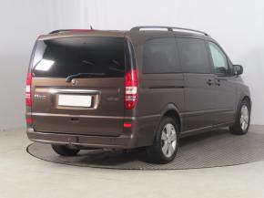 Mercedes-Benz Viano  3.0 CDI Trend 