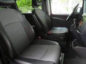 Mercedes-Benz Viano  3.0 CDI Trend 
