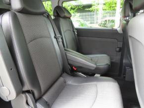 Mercedes-Benz Viano  3.0 CDI Trend 