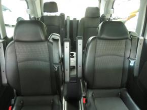 Mercedes-Benz Viano  3.0 CDI Trend 