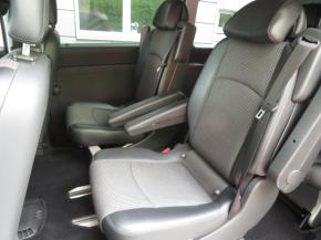 Mercedes-Benz Viano  3.0 CDI Trend 