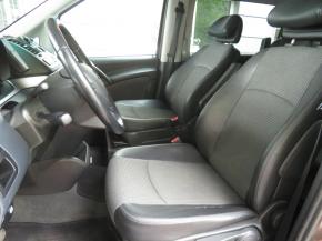 Mercedes-Benz Viano  3.0 CDI Trend 