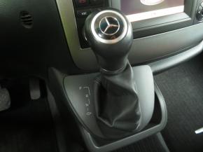 Mercedes-Benz Viano  3.0 CDI Trend 