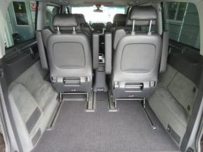 Mercedes-Benz Viano  3.0 CDI Trend 