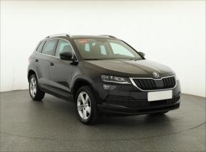 Škoda  1.6 TDI Style