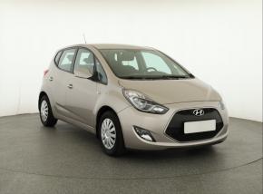 Hyundai  1.4 CVVT 