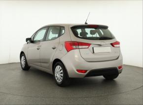Hyundai ix20  1.4 CVVT 