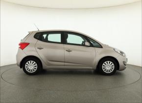 Hyundai ix20  1.4 CVVT 