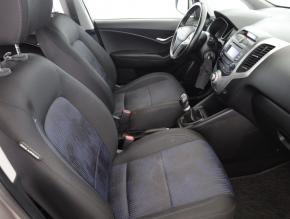 Hyundai ix20  1.4 CVVT 