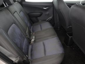 Hyundai ix20  1.4 CVVT 