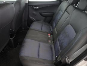 Hyundai ix20  1.4 CVVT 