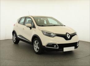 Renault  0.9 TCe 