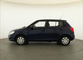Škoda Fabia  1.2 Classic 