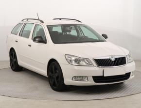 Škoda  2.0 TDI Active