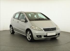 Mercedes-Benz  A 150 
