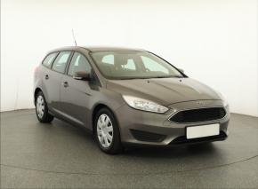 Ford  1.0 EcoBoost 