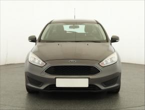 Ford Focus  1.0 EcoBoost 
