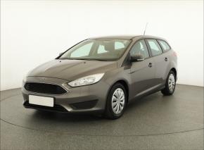 Ford Focus  1.0 EcoBoost 