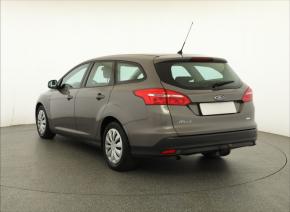 Ford Focus  1.0 EcoBoost 