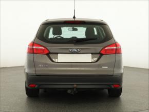 Ford Focus  1.0 EcoBoost 