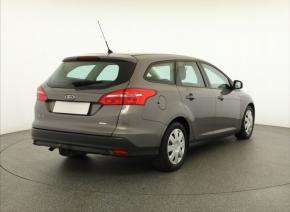 Ford Focus  1.0 EcoBoost 
