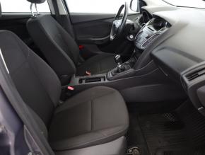 Ford Focus  1.0 EcoBoost 