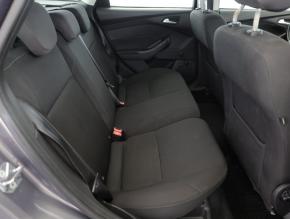 Ford Focus  1.0 EcoBoost 