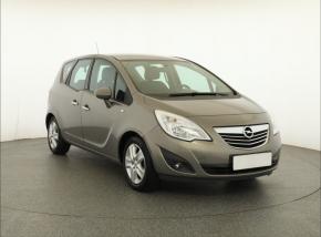 Opel  1.4 Turbo 