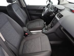 Opel Meriva  1.4 Turbo 