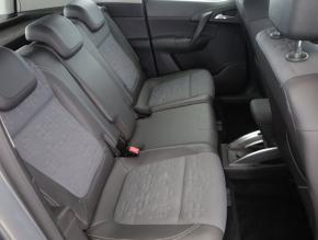 Opel Meriva  1.4 Turbo 