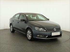 Volkswagen  1.6 TDI 
