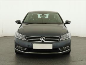 Volkswagen Passat  1.6 TDI 