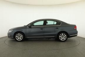 Volkswagen Passat  1.6 TDI 