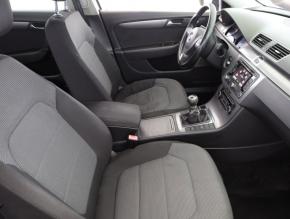 Volkswagen Passat  1.6 TDI 
