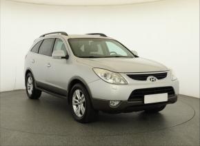 Hyundai  3.0 CRDi 