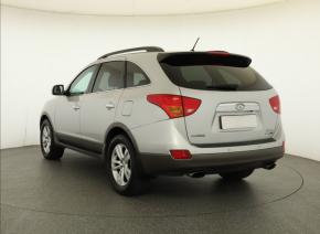 Hyundai ix55  3.0 CRDi 