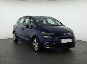 Citroen  1.6 BlueHDi 