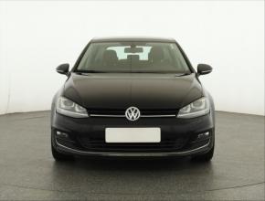 Volkswagen Golf  2.0 TDI Highline 
