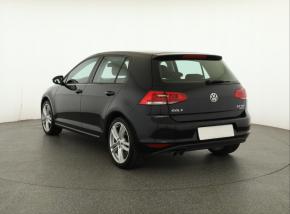 Volkswagen Golf  2.0 TDI Highline 