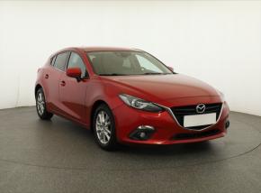 Mazda  2.0 Skyactiv-G 