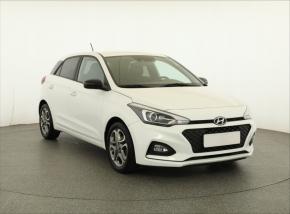 Hyundai  1.2 Smart