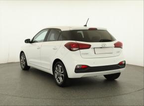 Hyundai i20  1.2 Smart 