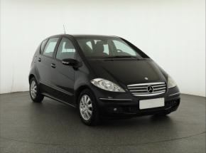 Mercedes-Benz  A 150 